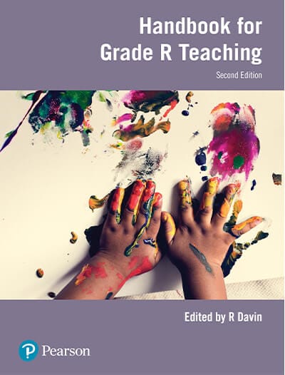 Handbook for Grade R Teaching Second Edition
