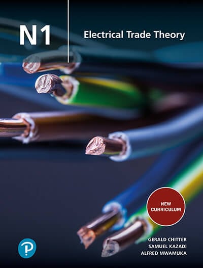 Electrical Trade Theory N1
