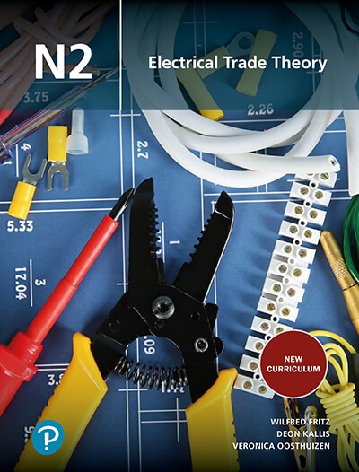 Electrical Trade Theory N2