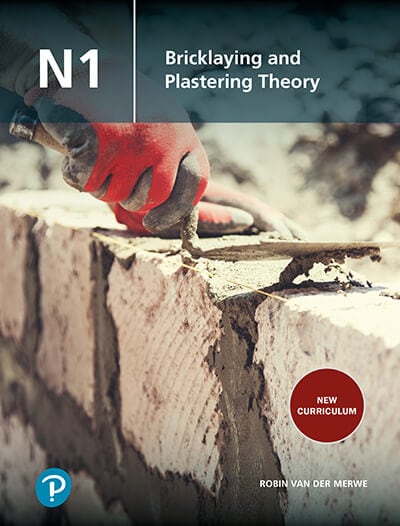 Bricklaying & Plastering Theory N1