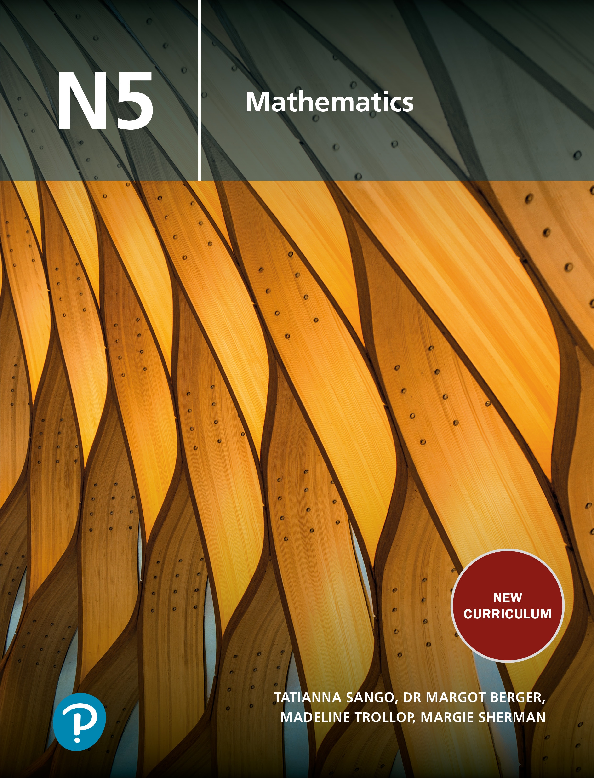 Mathematics N5