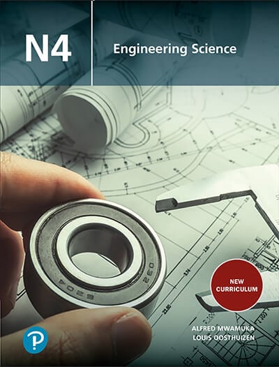 Engineering Science N4