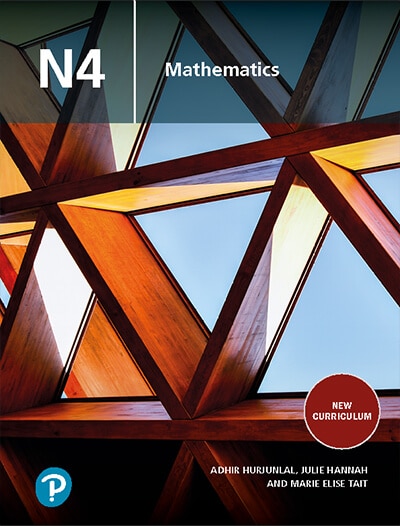 Mathematics N4