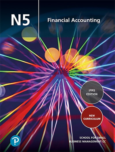 N5 Financial Accounting