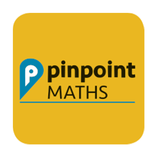 Pintpoint Maths