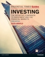 Financial Times Guides: Investing 