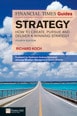 Financial Times Guides: Strategy