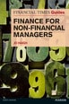 Financial Times Guides: Finance for Non Financial Managers