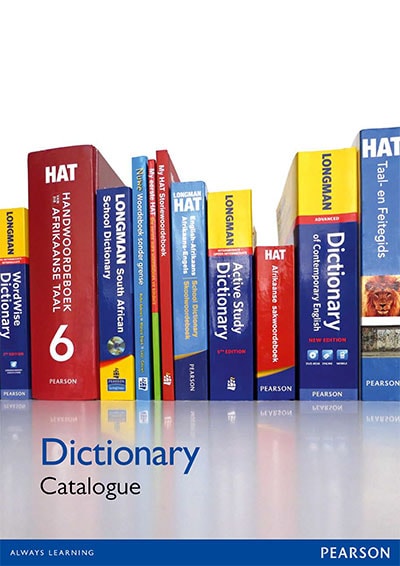 dictionaries longman