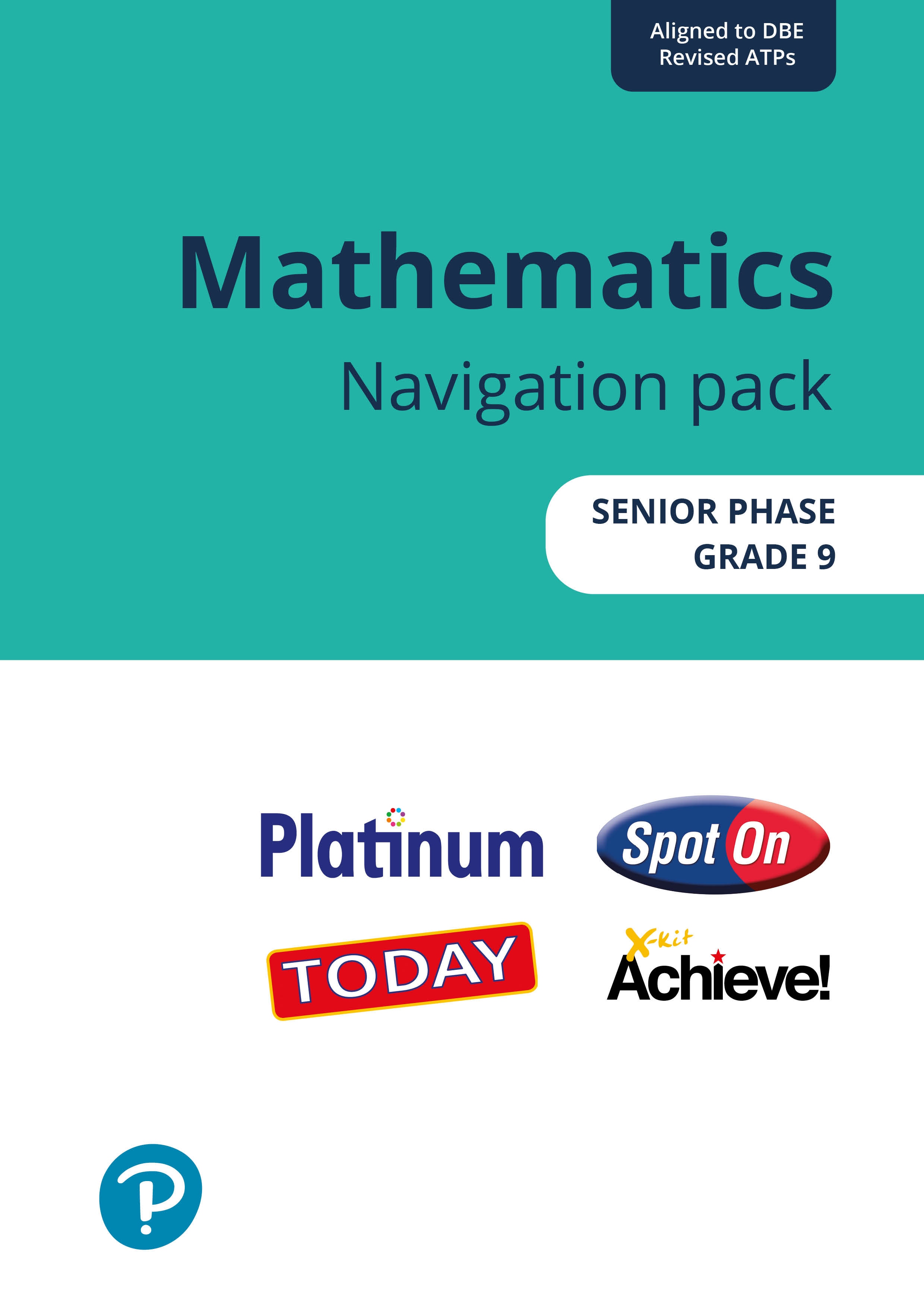 Atp 2024 Intermediate Phase Mathematics Benny Cecelia